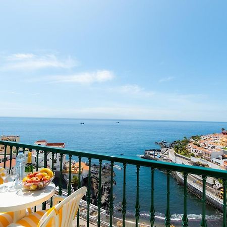 Santiago Beach One Bedroom Apartment 圣地亚哥港 外观 照片